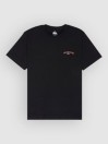 Quiksilver Tap In T-Shirt