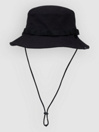 Quiksilver Taperhouse Mercury Hat