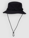 Quiksilver Taperhouse Mercury Hat