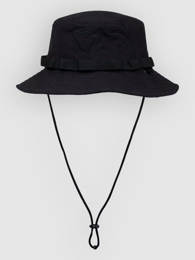 Quiksilver Taperhouse Mercury Hat
