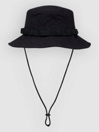 Quiksilver Taperhouse Mercury Hat
