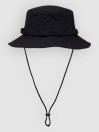 Quiksilver Taperhouse Mercury Hat