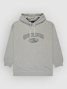 Quiksilver Tarija Workwear Hoodie