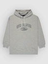 Quiksilver Tarija Workwear Hoodie
