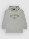 Quiksilver Tarija Workwear Hoodie