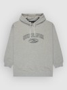 Quiksilver Tarija Workwear Hoodie