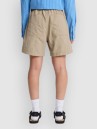 Quiksilver Tawley Shorts