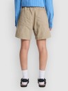 Quiksilver Tawley Shorts