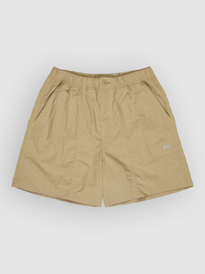 Quiksilver Tawley Shorts