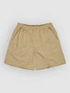 Quiksilver Tawley Shorts