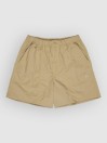 Quiksilver Tawley Shorts