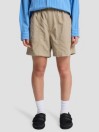 Quiksilver Tawley Shorts