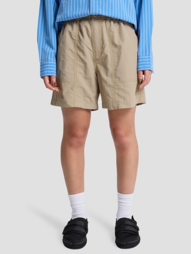 Quiksilver Tawley Shorts
