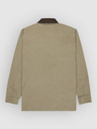 Quiksilver Surf Chores Coat
