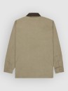 Quiksilver Surf Chores Coat