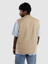 Quiksilver Surf Chores Gilet