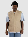 Quiksilver Surf Chores Vest