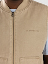 Quiksilver Surf Chores Vest