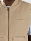 Quiksilver Surf Chores Vest