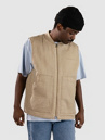 Quiksilver Surf Chores Gilet