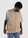 Quiksilver Surf Chores Gilet