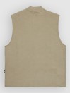 Quiksilver Surf Chores Vest