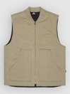 Quiksilver Surf Chores Vest
