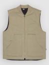 Quiksilver Surf Chores Vest