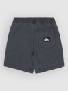 Quiksilver Taxer Boy Ws Kids Shorts