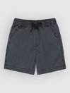 Quiksilver Taxer Boy Ws Kids Shorts