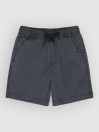 Quiksilver Taxer Boy Ws Kids Shorts
