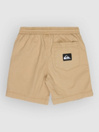 Quiksilver Taxer Boy Ws Kids Shorts