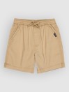 Quiksilver Taxer Boy Ws Kids Shorts