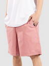 Quiksilver Taxer 19 Shorts