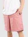 Quiksilver Taxer 19 Shorts