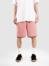 Quiksilver Taxer 19 Shorts