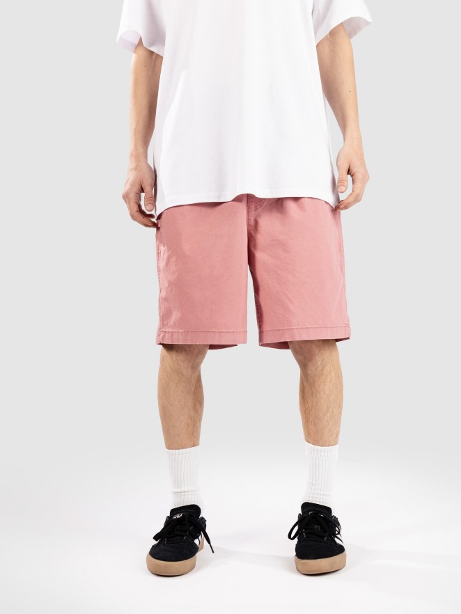 Quiksilver Taxer 19 Shorts