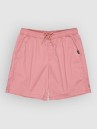 Quiksilver Taxer 19 Shorts