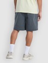 Quiksilver Taxer 19 Shorts