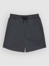 Quiksilver Taxer 19 Shorts