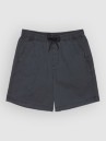 Quiksilver Taxer 19 Shorts