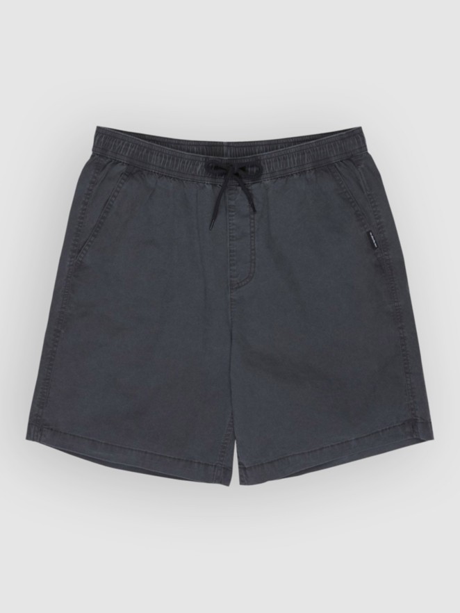 Quiksilver Taxer 19 Shorts