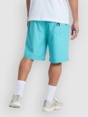 Quiksilver Taxer 19 Shorts