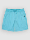 Quiksilver Taxer 19 Shorts