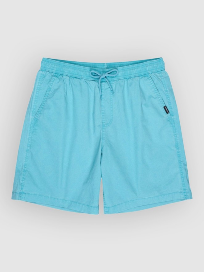 Quiksilver Taxer 19 Shorts