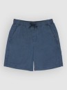 Quiksilver Taxer 19 Shorts