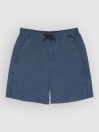 Quiksilver Taxer 19 Shortsit