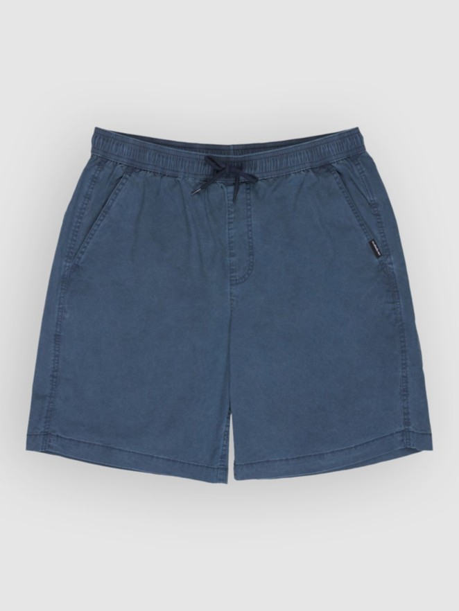 Quiksilver Taxer 19 Shortsit