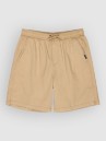Quiksilver Taxer 19 Shorts