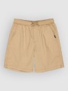 Quiksilver Taxer 19 Shorts
